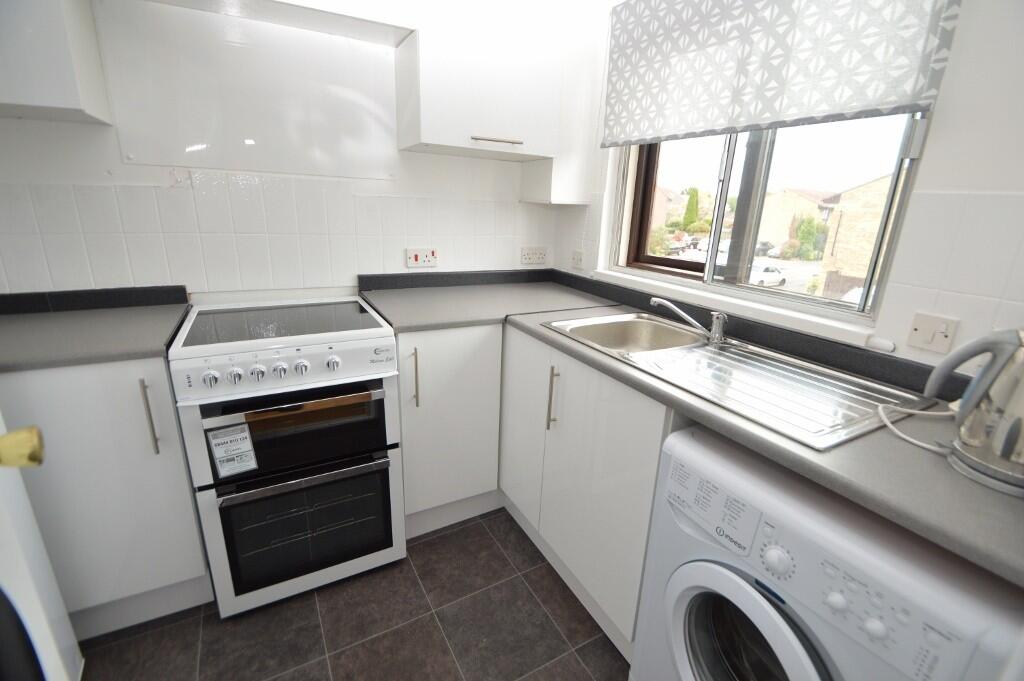 Main image of property: The Drive, Slough, Berkshire, SL3