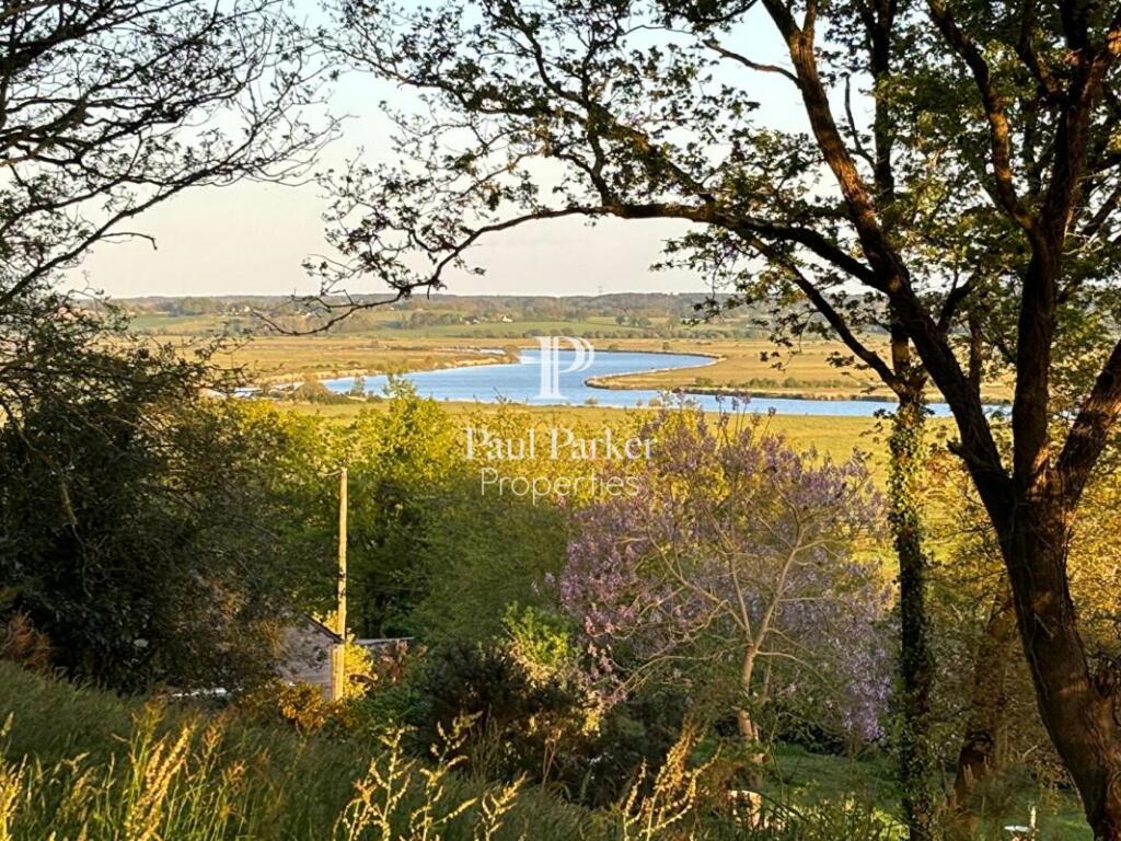 Main image of property: Bretagne, Morbihan, Béganne