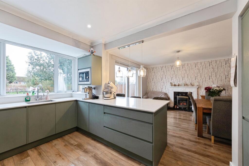 Additional image 6 of Burman Road, Shirley, Solihull