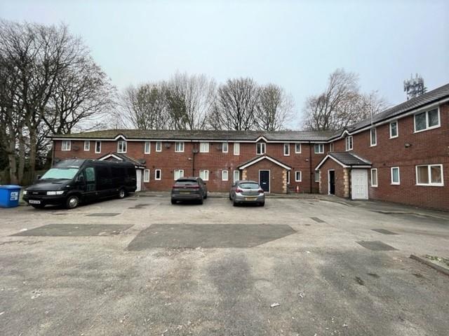 Main image of property: 159 Sandy Lane, Rochdale