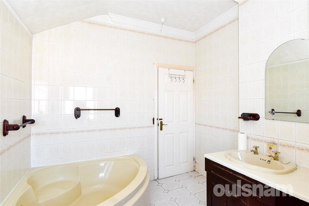 Additional image 17 of Addison Road, Kings Heath, Birmingham, West Midlands, B14