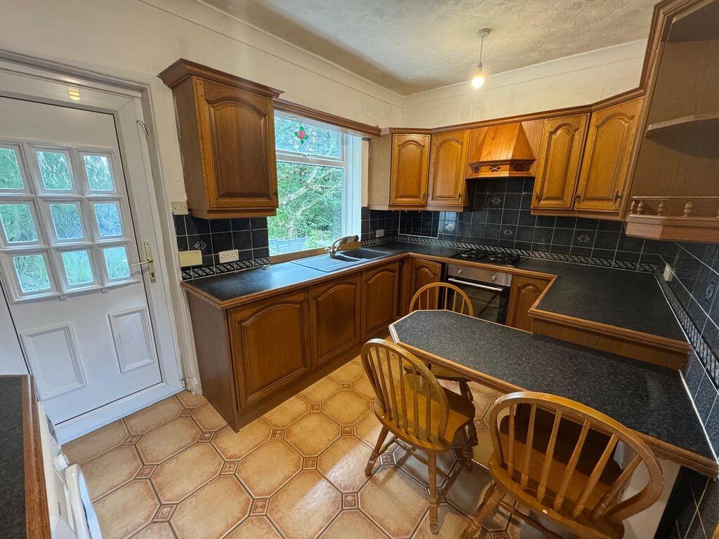 House in Kirklees, West Yorkshire - View 3