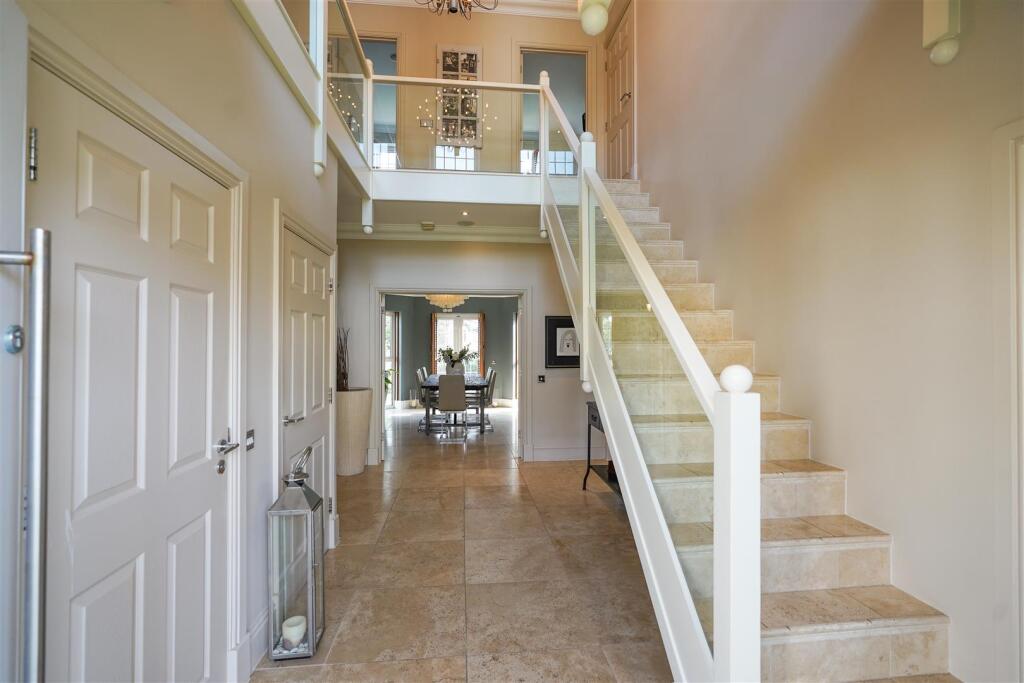 House in Swansea - View 5