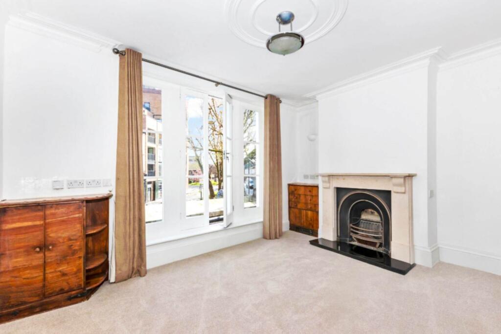 Main image of property: Rye Lane, Peckham Rye, SE15