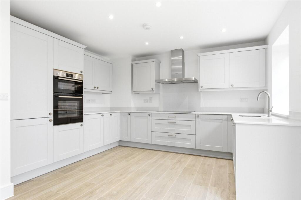 House in Norwich - View 2