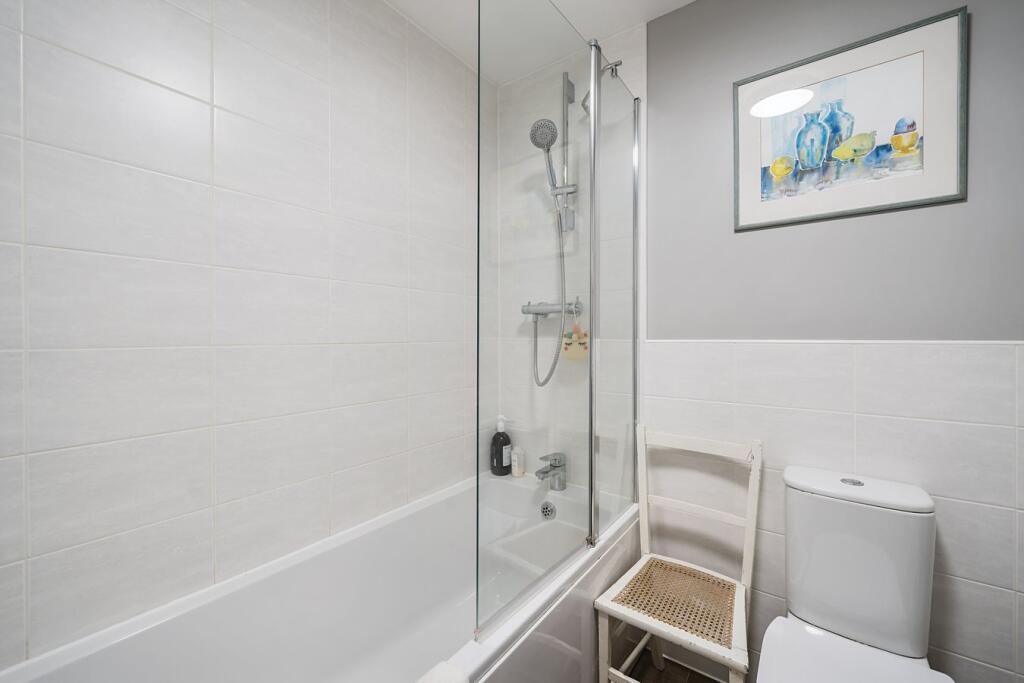 Additional image 24 of Penleigh Road, Wells, BA5