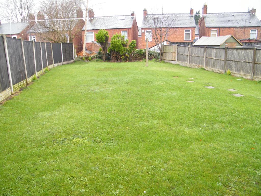 Photo of the property