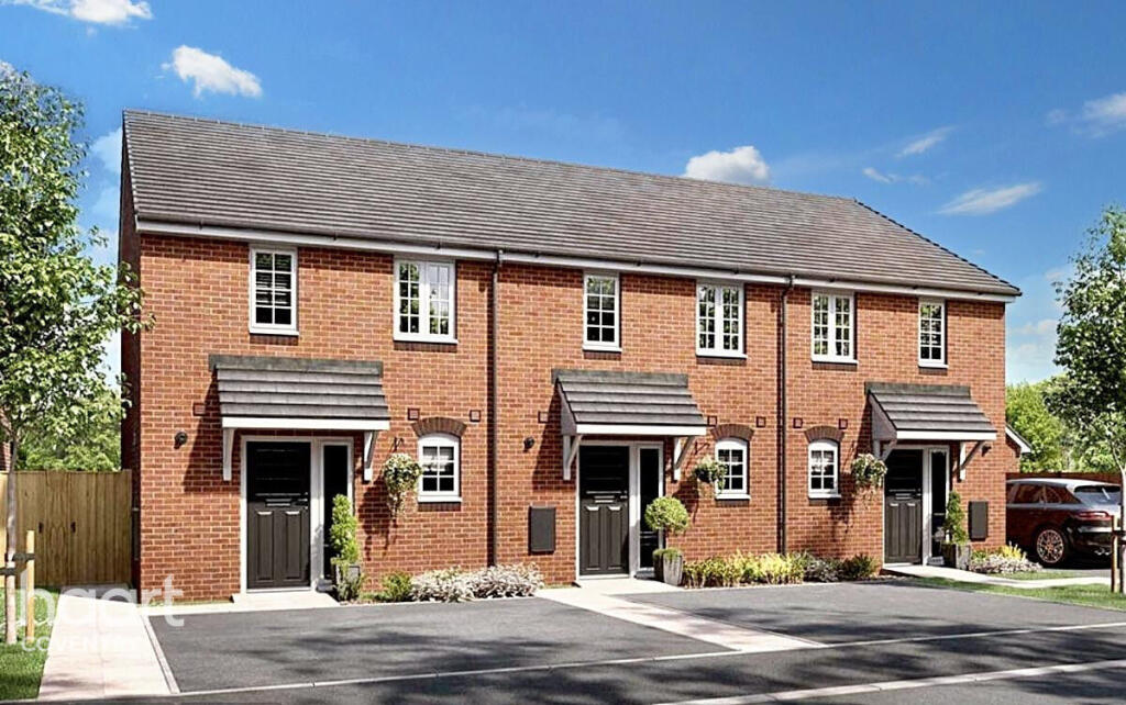 Main image of property: 2 Primrose Drive, Warwick