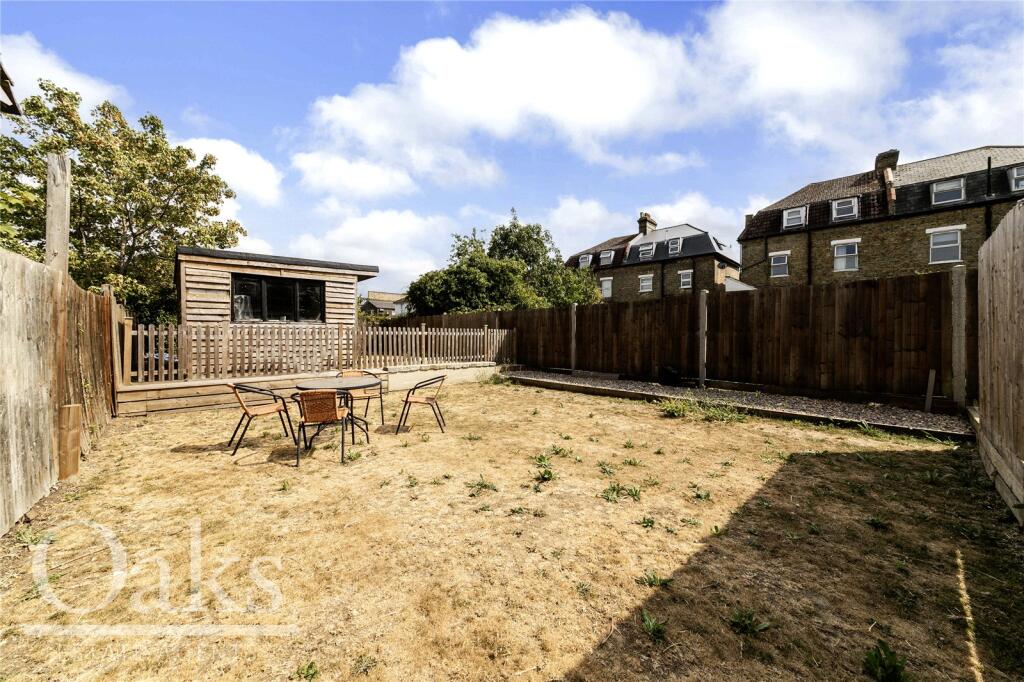 Property photo 8