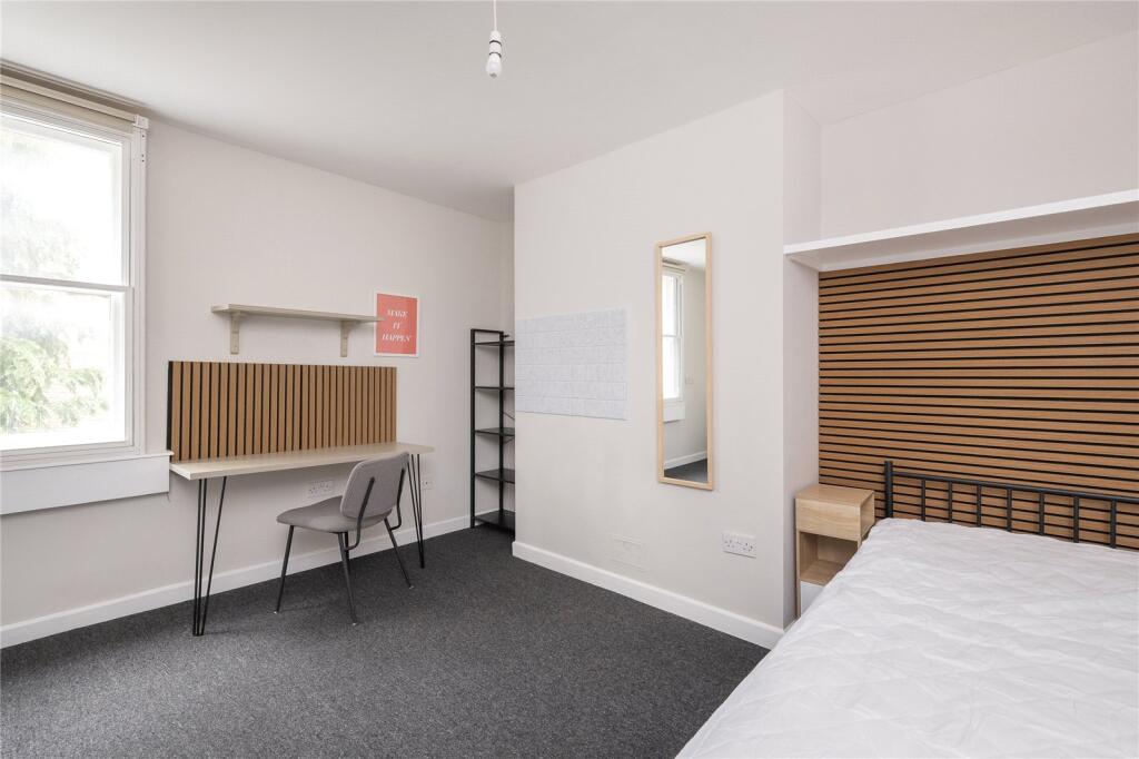 Additional image 8 of Monmouth Place, Upper Bristol Road, Bath, BA1