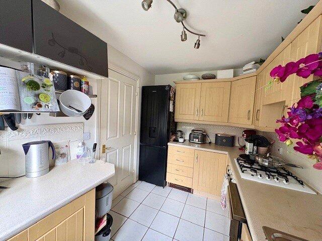 Additional image 6 of Wavers Marston, Birmingham, West Midlands, B37