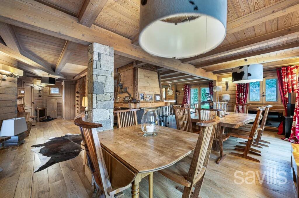 Main image of property: Rhone Alps, Savoie, Méribel