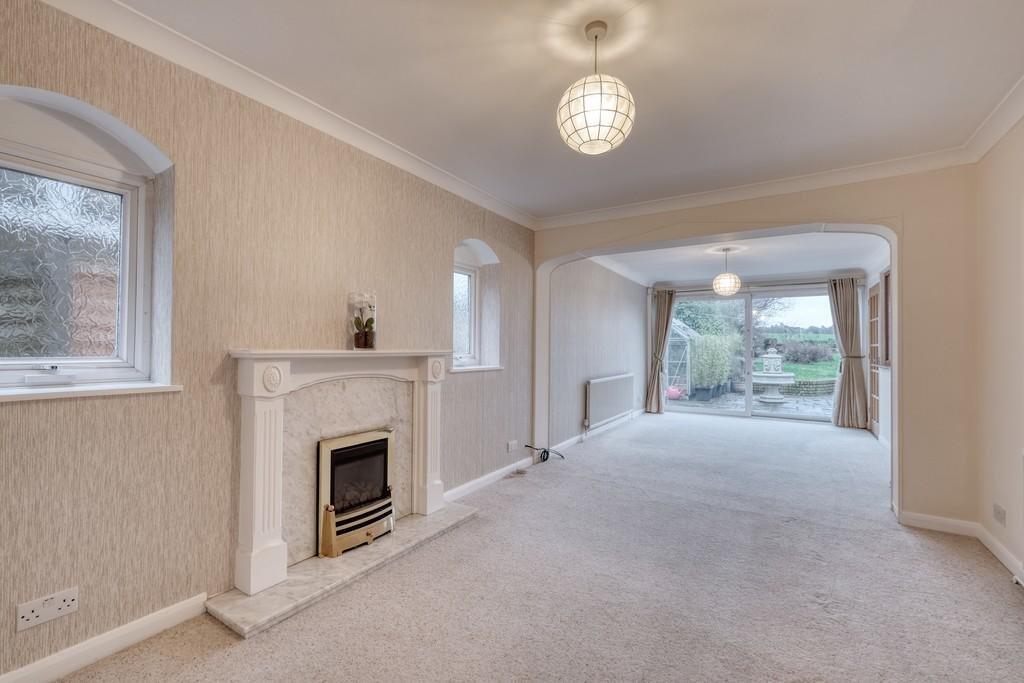 Additional image 2 of Birmingham Road, Marlbrook, Bromsgrove, Worcestershire, B61