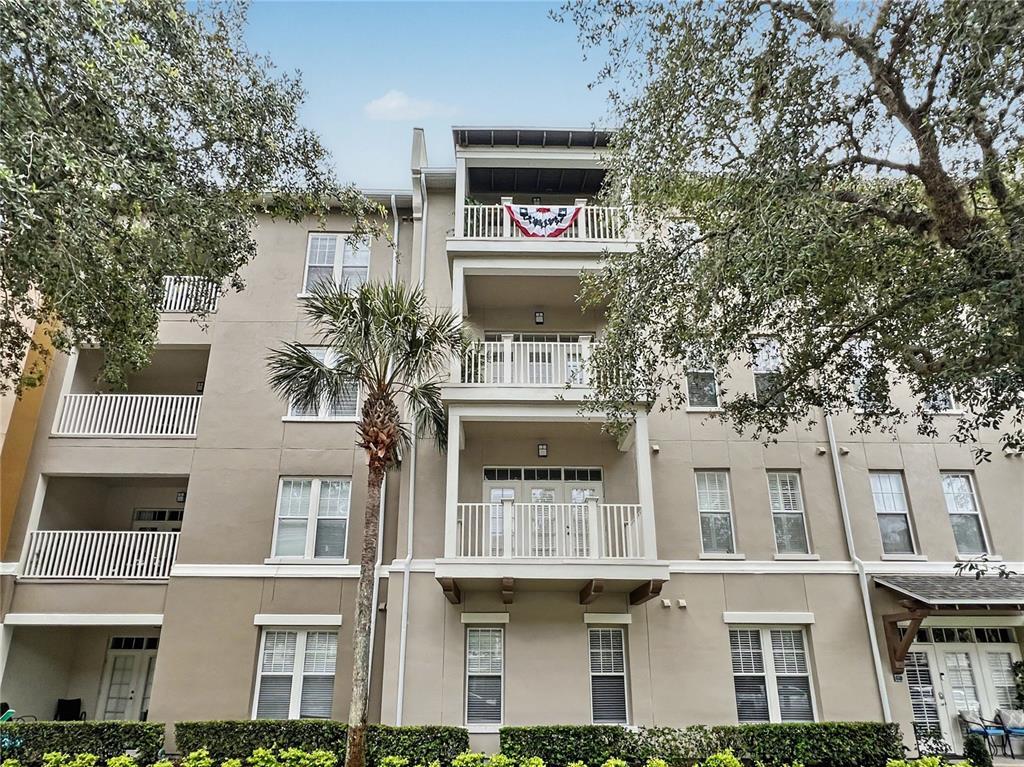 Main image of property: Florida, Celebration