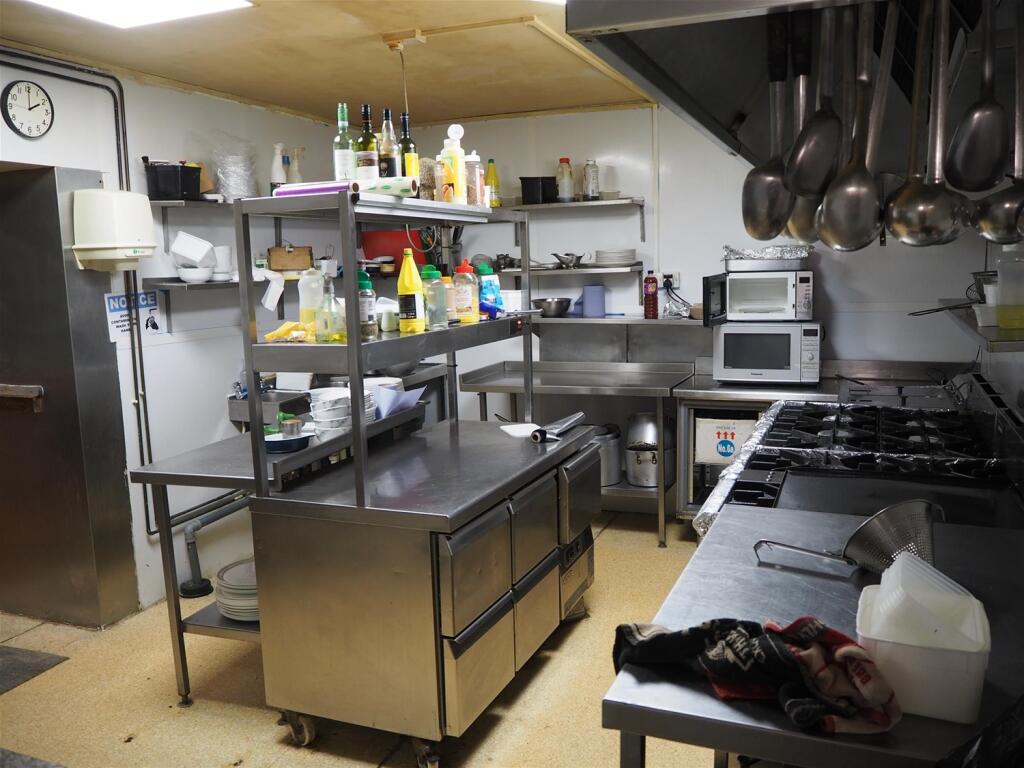 Additional image 6 of Restaurants, Lancashire