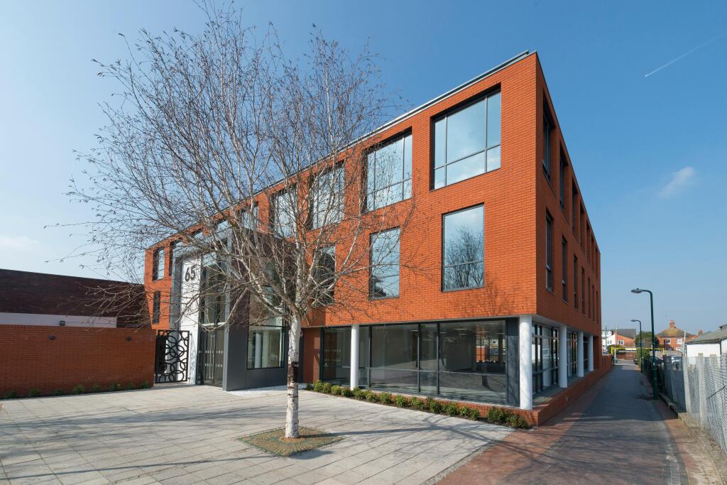 External 2