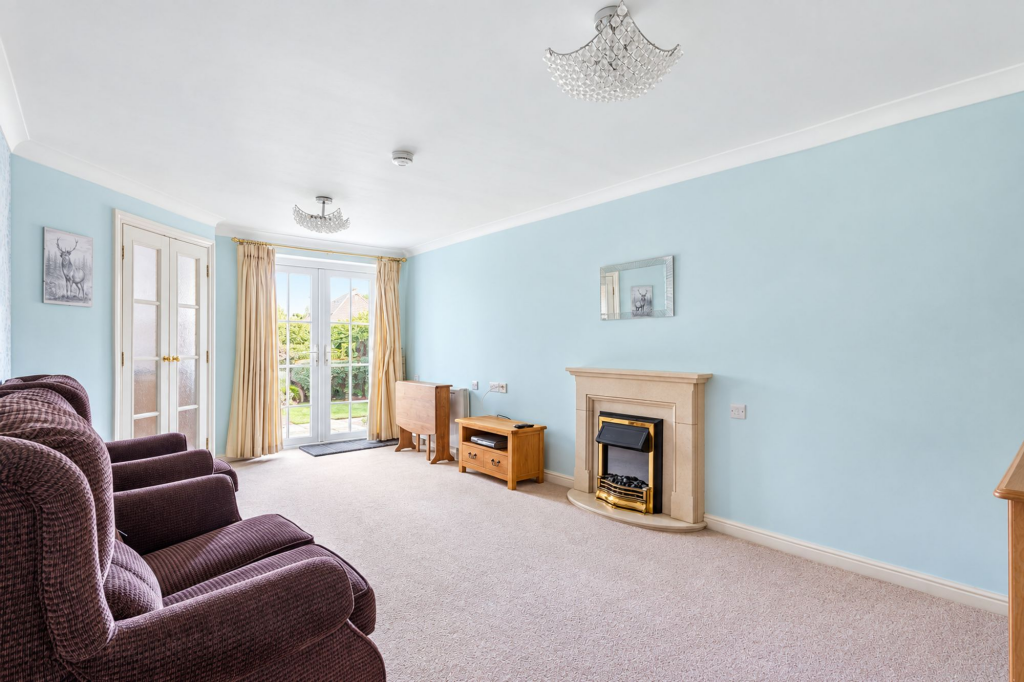 Apartment in Watford - View 4