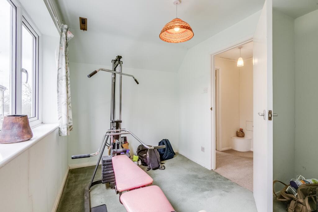 Additional image 20 of New Road, Welwyn, Hertfordshire, AL6