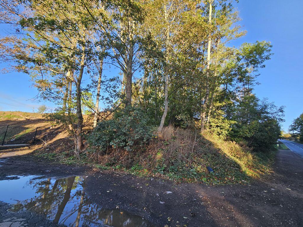 Watling Street, Lutterworth - View 4