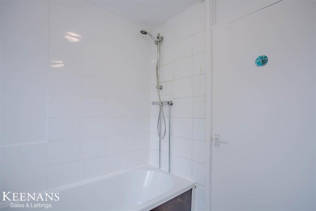 Additional image 15 of Rutland Close, Clayton Le Moors, Accrington