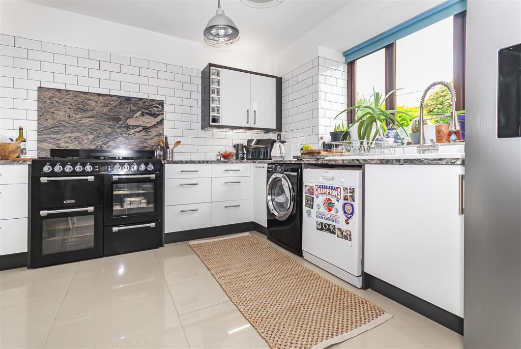 Additional image 33 of Johnny Barn Cottages, Rossendale