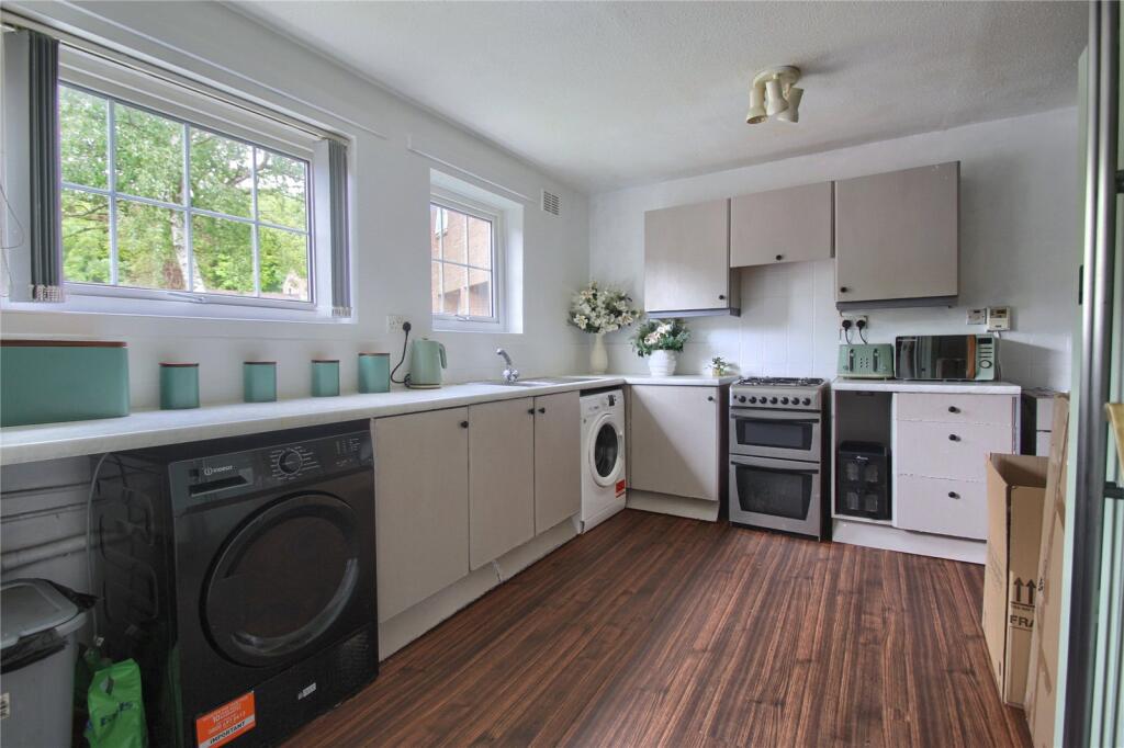 House in Middlesbrough - View 3