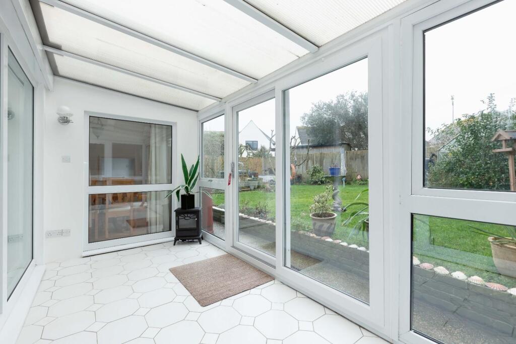 House in Brighton - View 5