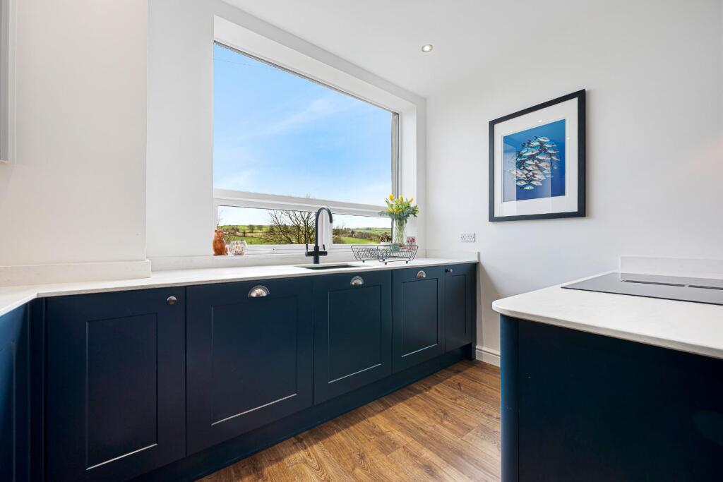 Additional image 20 of Keighley Road, Colne