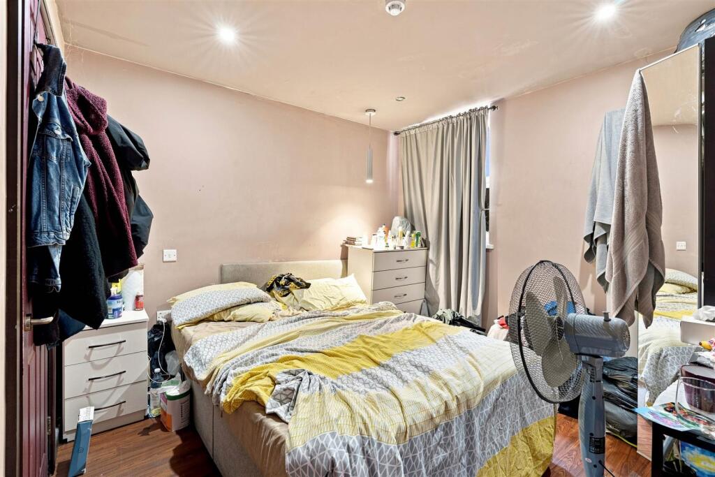 House in Coventry - View 5