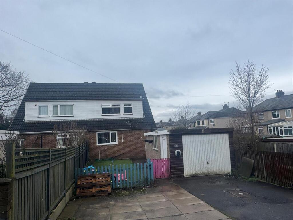 Additional image 13 of Albert Street, Wyke, Bradford