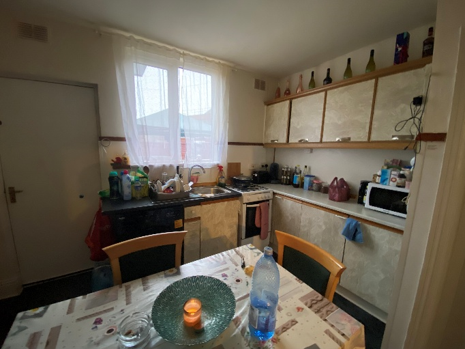 17, Bright Street, Coventry photo 2