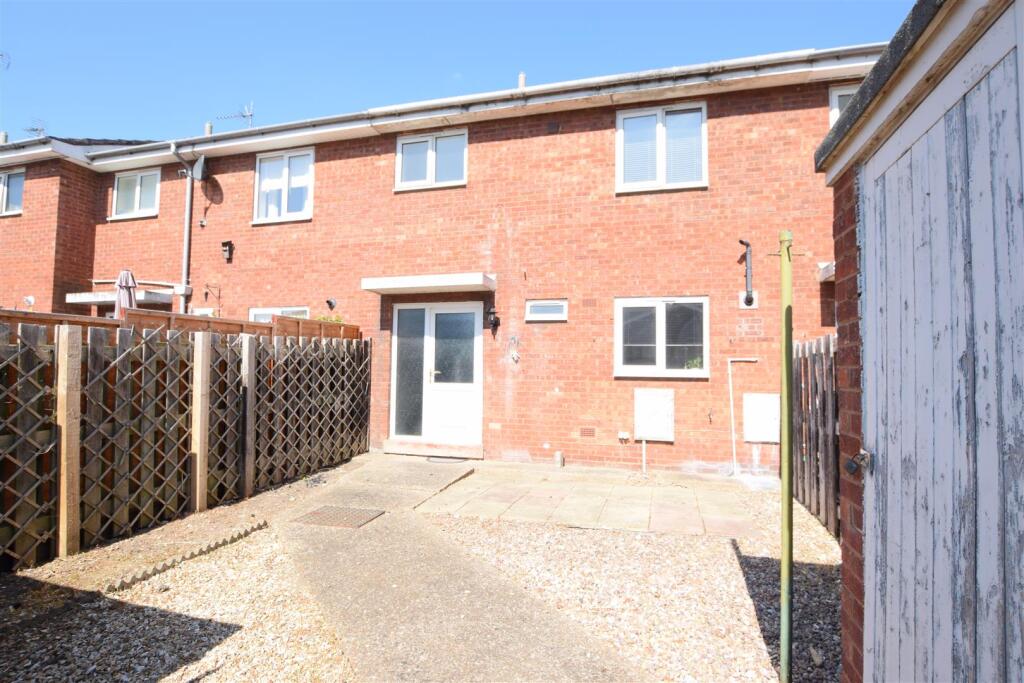 Property photo 11