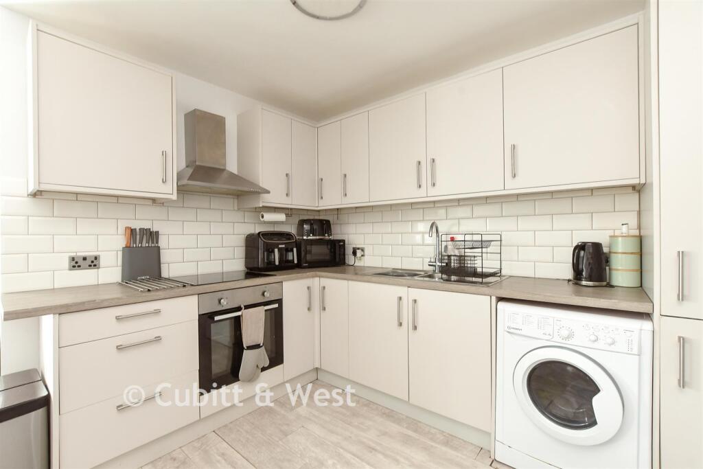 Main image of property: Chaldon Road, Caterham, Surrey