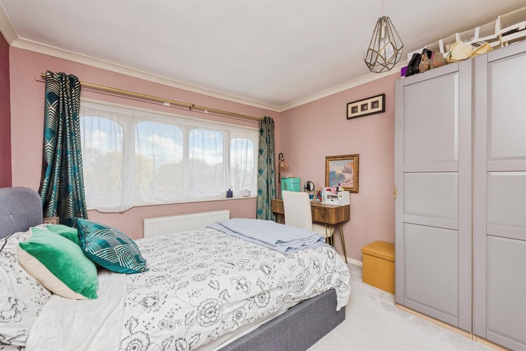 Additional image 8 of Hillcrest Road, Sutton Coldfield