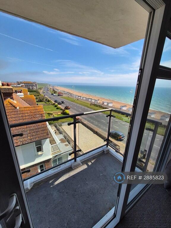 Main image of property: De La Warr Parade, Bexhill-On-Sea, TN40