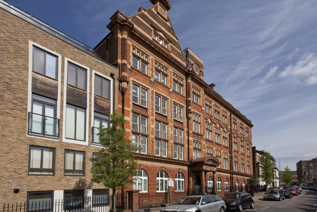 Property photo 7