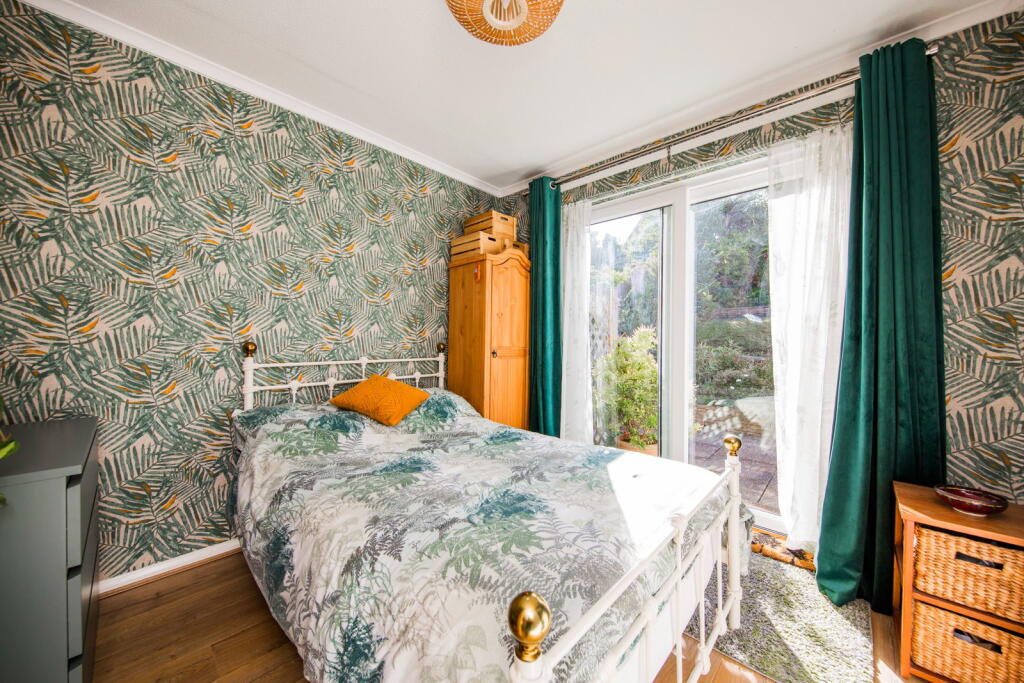 House in Tonbridge - View 5