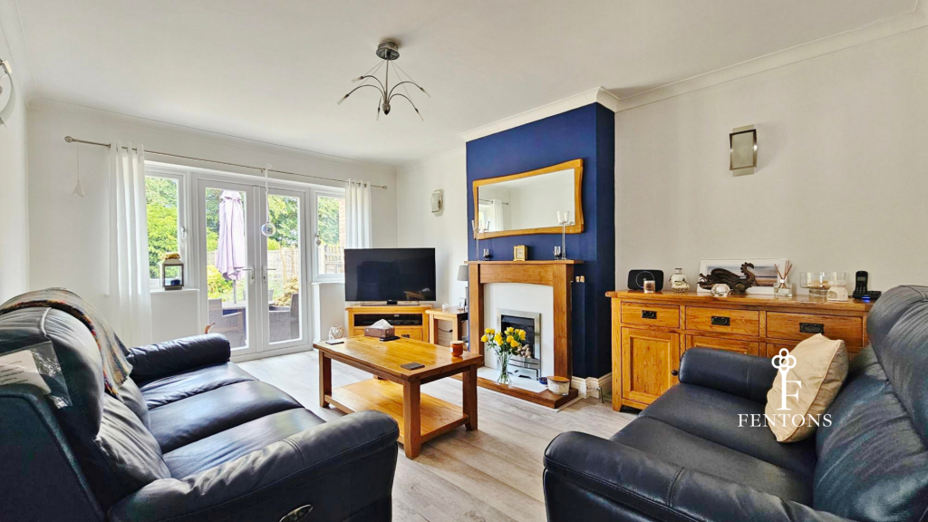 House in Colchester - View 5