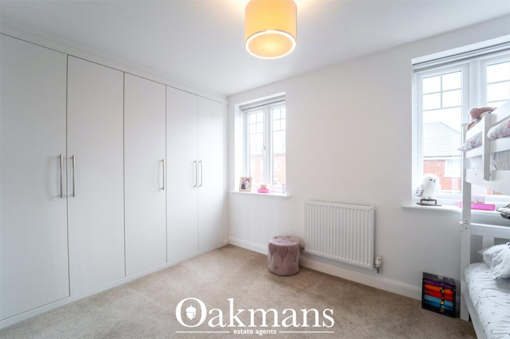 Additional image 20 of Shaftmoor Farm Road, Birmingham, West Midlands, B28