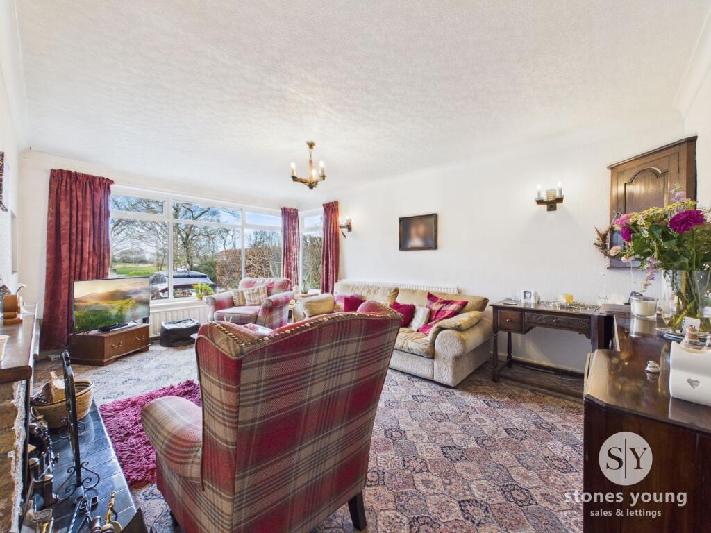 Additional image 8 of Lovely Hall Lane, Salesbury, BB1