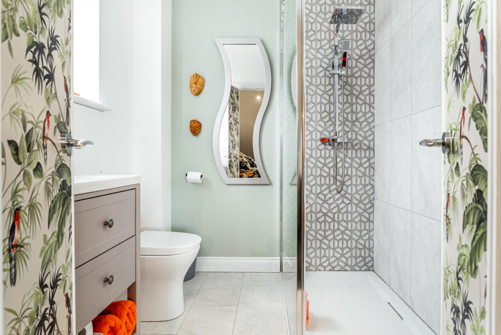 Additional image 22 of Oakwood Road, Bricket Wood, St. Albans, Hertfordshire, AL2