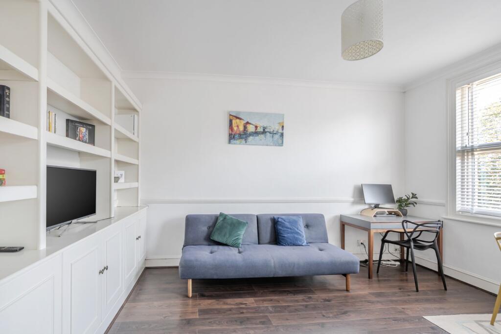 Property photo 9