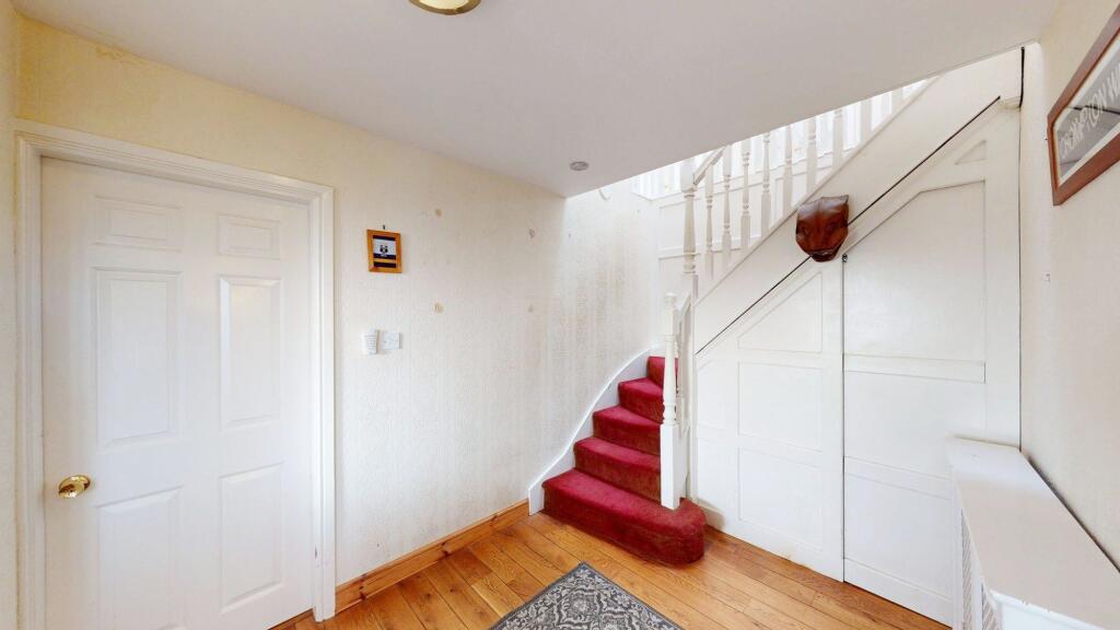 Wingates Lane, Loctock, BL5 photo 5