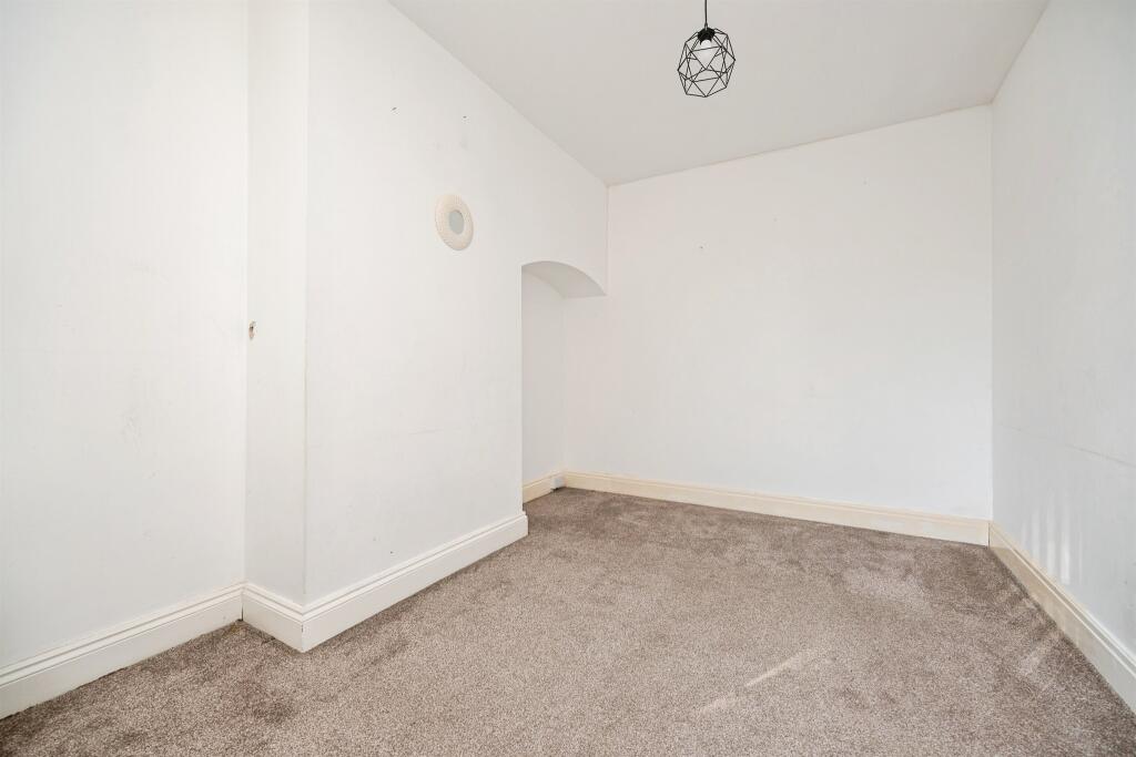 Broadmoor Avenue, Smethwick photo 5