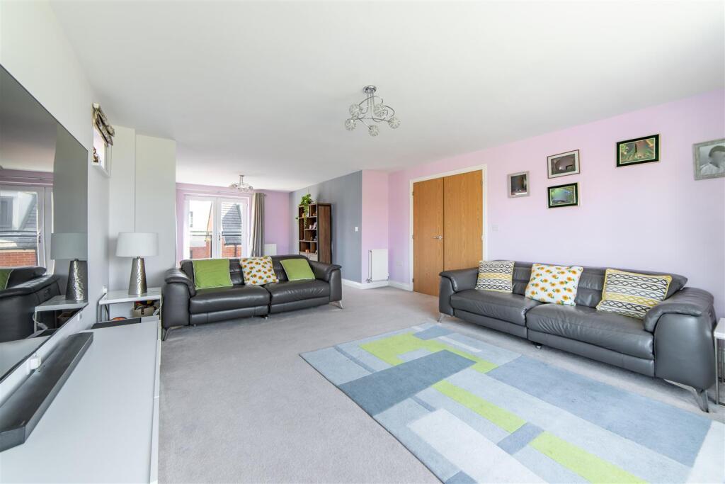 House in Newcastle upon Tyne, Greenside, Middle Brunton - View 4