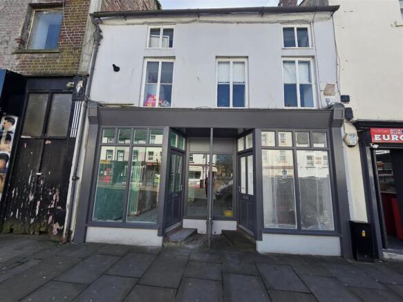 101 Duke Street.jpg