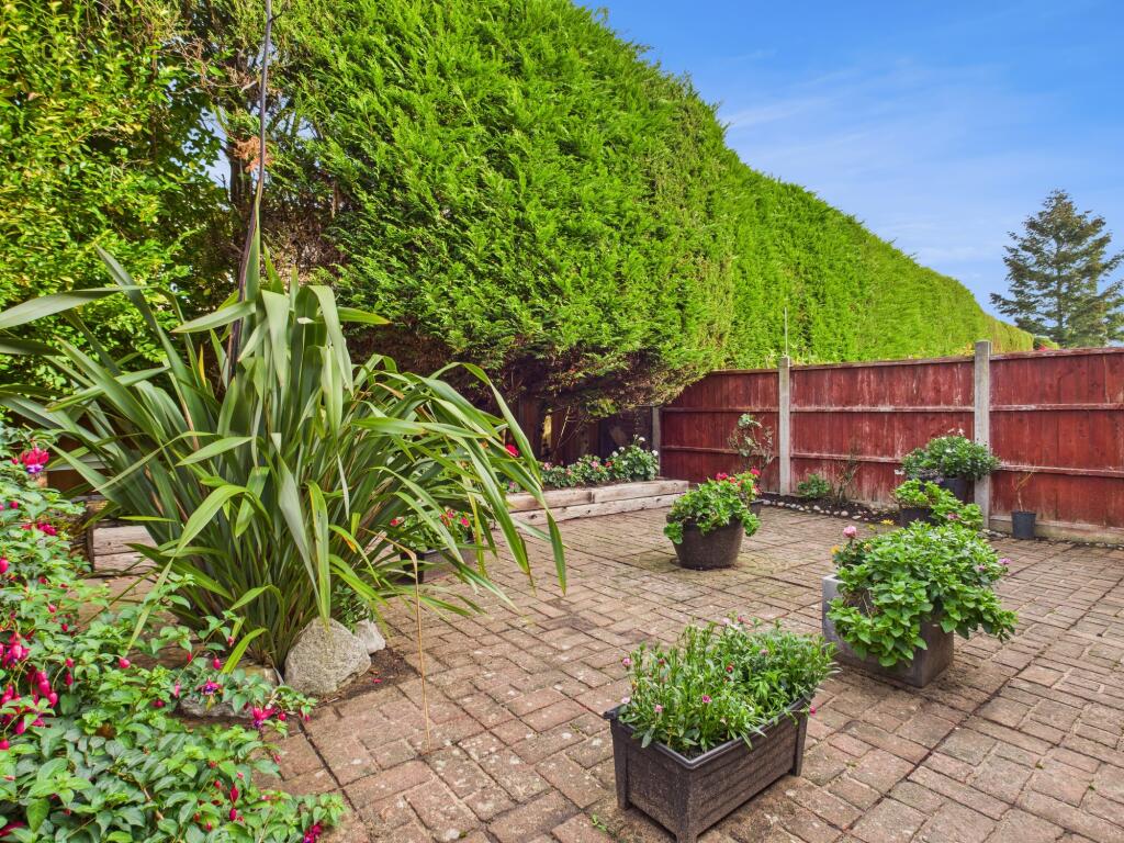 Additional image 9 of Kings Croft, Castle Bromwich, B36