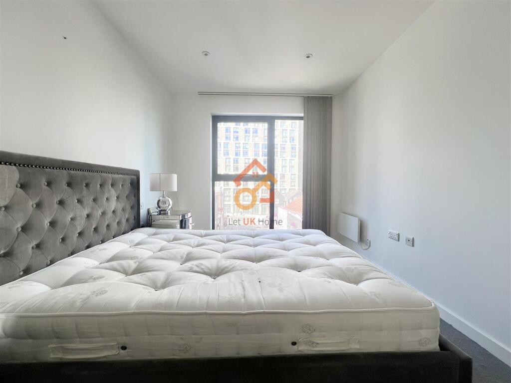 Additional image 8 of The Axium, 36 Windmill Street, Birmingham B1