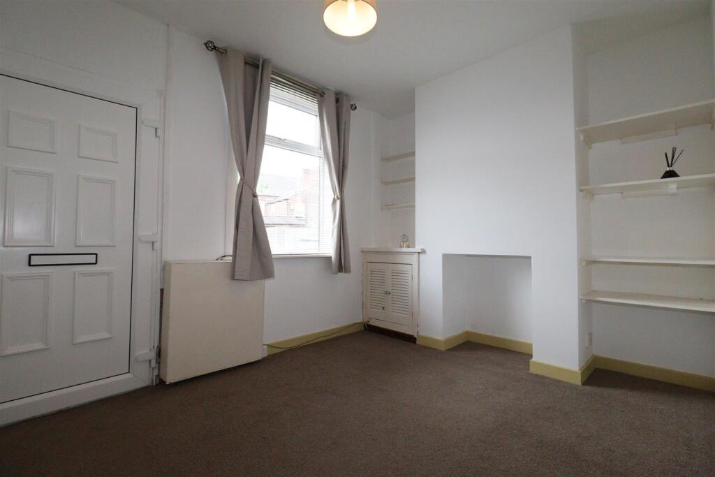 House in Stockport - View 2