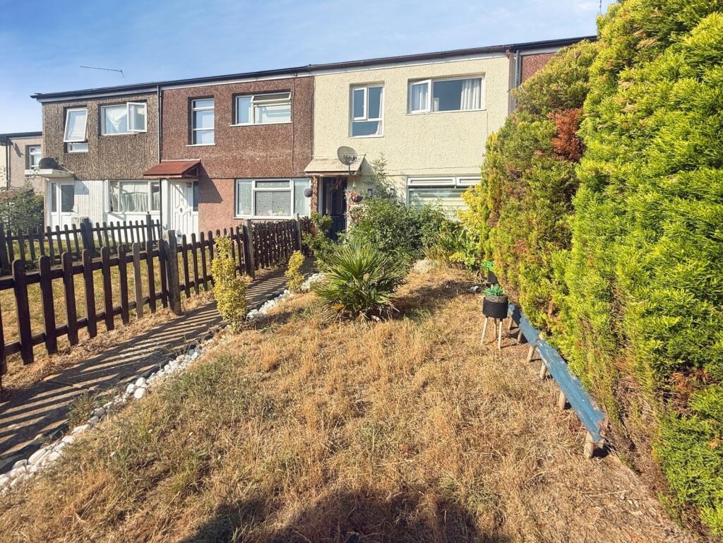 Main image of property: Helmsdale Close, Reading, Berkshire